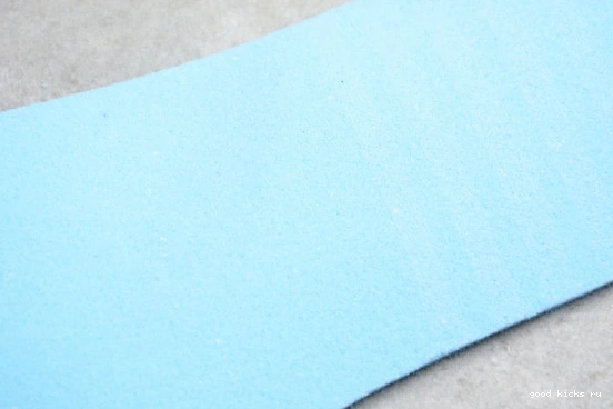 1 BQ6472-114  Air  Jordan Mid UNC BQ6472-114 (W) 0403